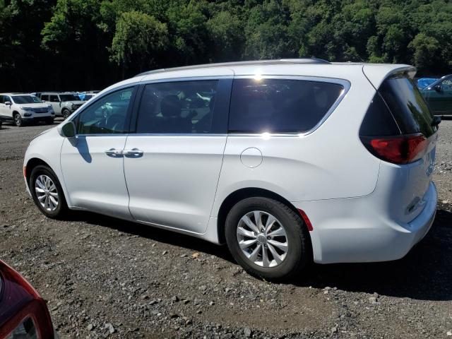 2019 CHRYSLER PACIFICA TOURING PLUS 2C4RC1FG6KR644278
