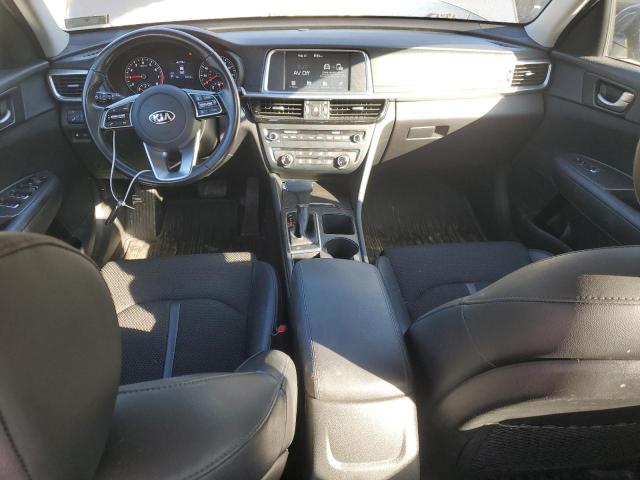 2020 KIA OPTIMA LX 5XXGT4L33LG414928