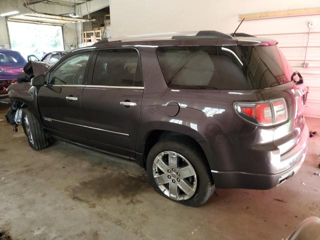 2015 GMC ACADIA DEN 1GKKVTKD0FJ293000