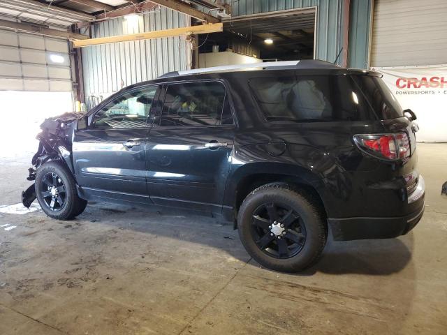 2015 GMC ACADIA SLE 1GKKVPKD9FJ213197
