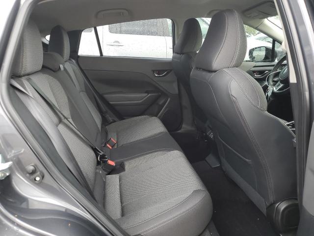 2024 SUBARU CROSSTREK JF2GUADC0RH342867
