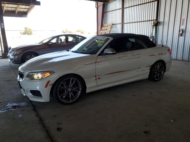 BMW M235I
