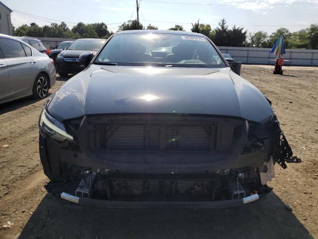 2022 VOLVO S60 B5 MOM 7JRL12TZ1NG160968