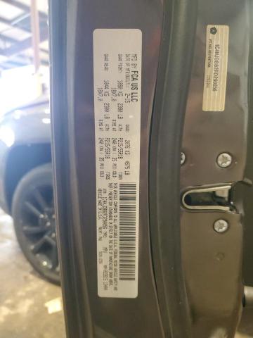 2015 JEEP COMPASS SP 1C4NJDBB2FD290056
