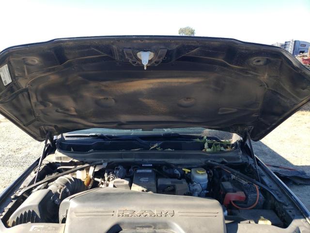 2020 RAM 3500 LIMITED 3C63R3PLXLG221617