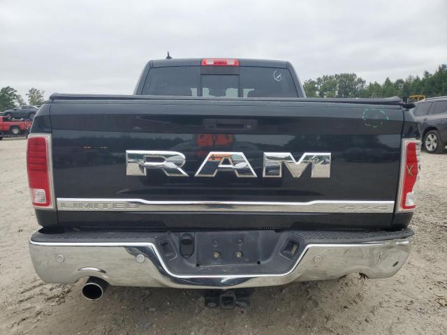 2016 RAM 1500 LONGH 1C6RR7PT4GS250367