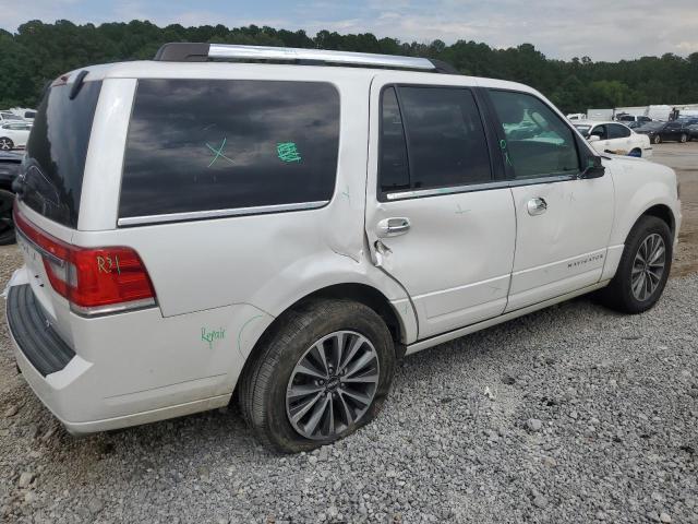 2017 LINCOLN NAVIGATOR 5LMJJ2HT8HEL13266