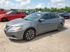 2016 NISSAN ALTIMA 2.5 - 1N4AL3AP2GC182856