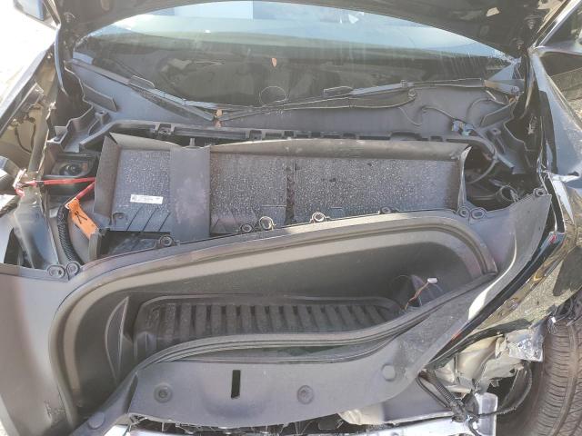 2024 TESLA MODEL Y 7SAYGAEE4RF182134