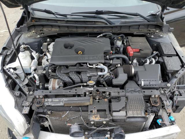 2019 NISSAN ALTIMA S 1N4BL4BV2KC168133