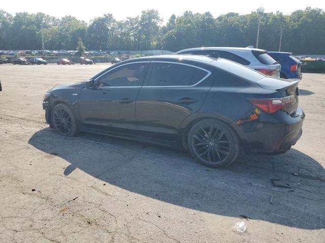 2019 ACURA ILX PREMIU 19UDE2F80KA005239