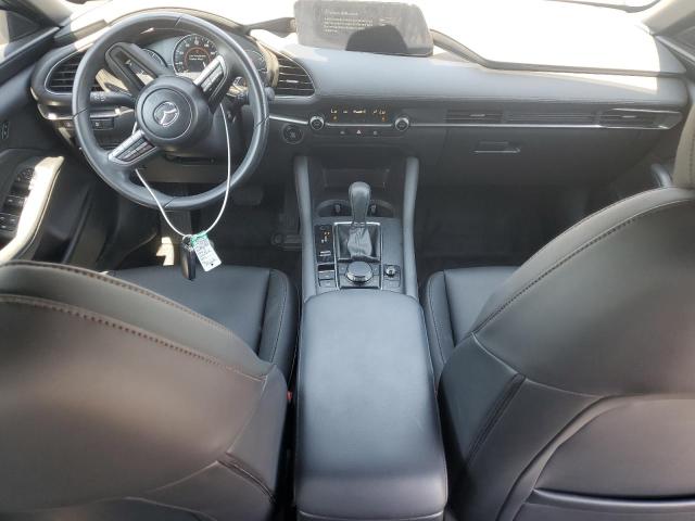 2023 MAZDA 3 SELECT JM1BPAKM0P1607918