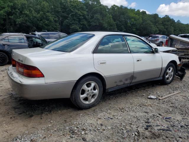 1997 LEXUS ES 300 #3291162968