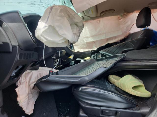 2019 MITSUBISHI OUTLANDER JA4AZ3A37KZ022137
