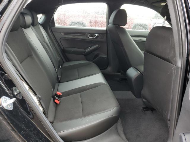 2024 HONDA CIVIC SPOR 19XFL2H89RE040878