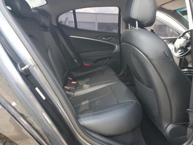 2019 GENESIS G70 ADVANC KMTG64LA6KU014992