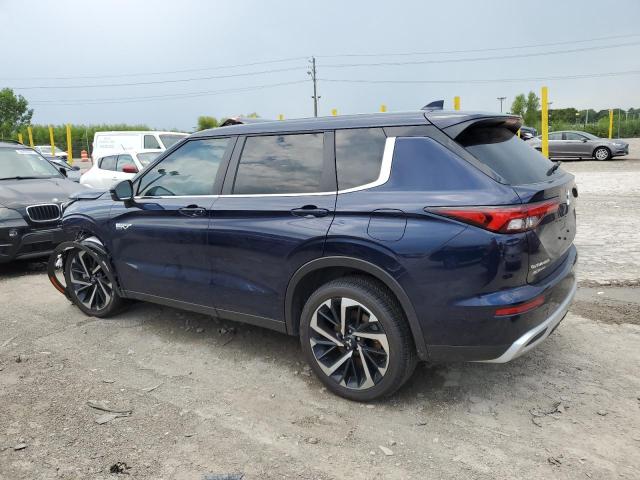 2025 MITSUBISHI OUTLANDER JA4T5VA9XSZ002209