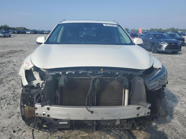 2018 INFINITI QX60 5N1DL0MM6JC530166