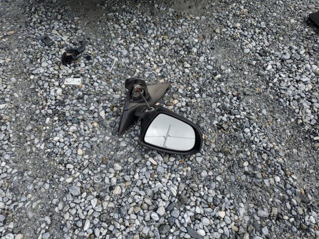 2015 KIA OPTIMA EX 5XXGN4A73FG357067