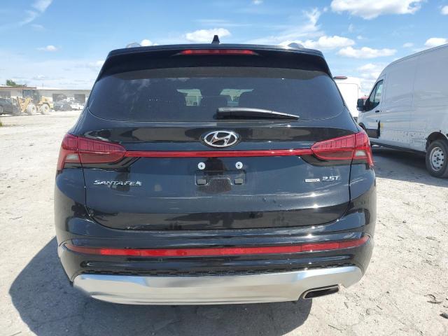 2023 HYUNDAI SANTA FE CALLIGRAPHY 5NMS5DAL9PH652376