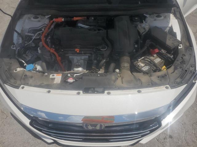 2022 HONDA ACCORD TOU - 1HGCV3F9XNA017042
