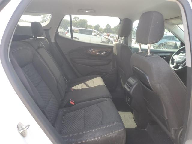2018 GMC TERRAIN SL 3GKALMEX6JL413557