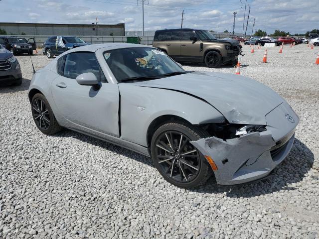 2024 MAZDA MX-5 MIATA JM1NDAM75R0600324