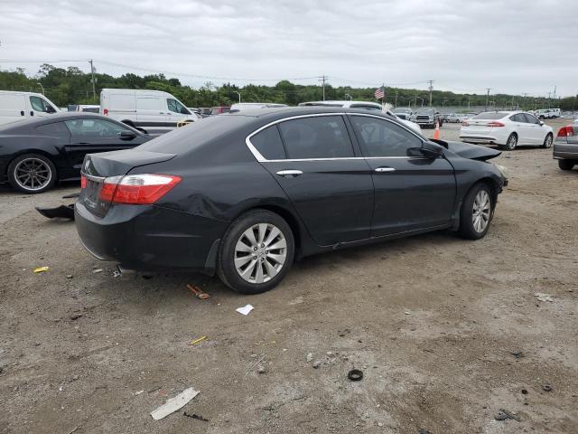 2015 HONDA ACCORD EXL 1HGCR3F83FA022659
