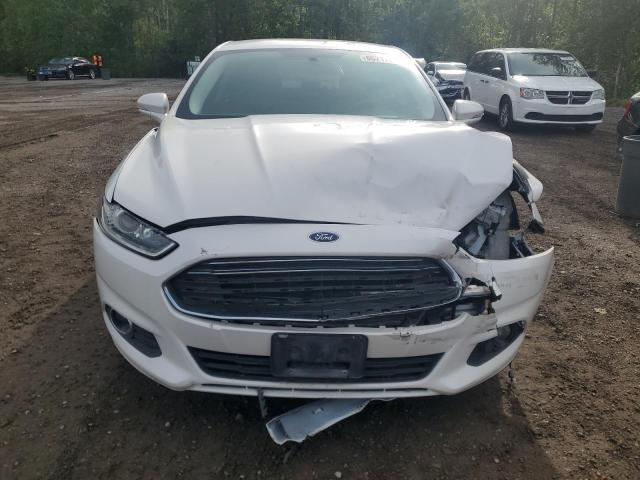 2015 FORD FUSION SE 1FA6P0H75F5104492