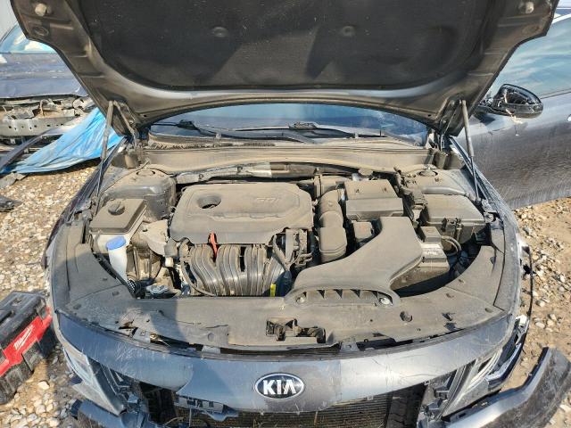2020 KIA OPTIMA LX 5XXGT4L37LG394294