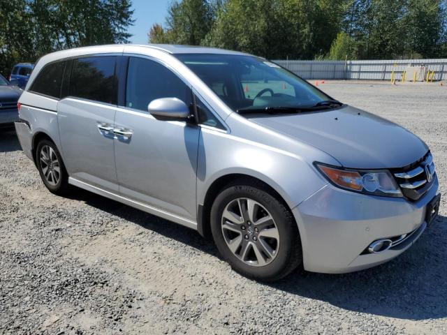 2014 HONDA ODYSSEY TO - 5FNRL5H98EB109331
