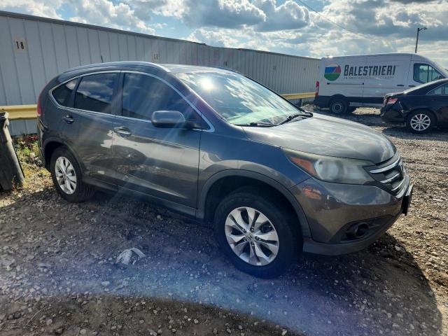 5J6RM3H75DL009399 2013 HONDA CRV