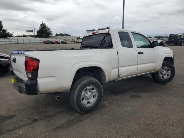 2023 TOYOTA TACOMA ACC 3TYRX5GN0PT078520