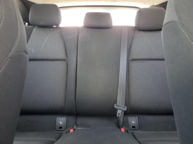 2024 MAZDA CX-30 3MVDMBAM7RM691569