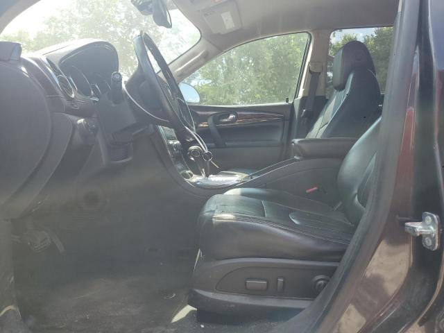 2016 BUICK ENCLAVE 5GAKVBKD5GJ104124