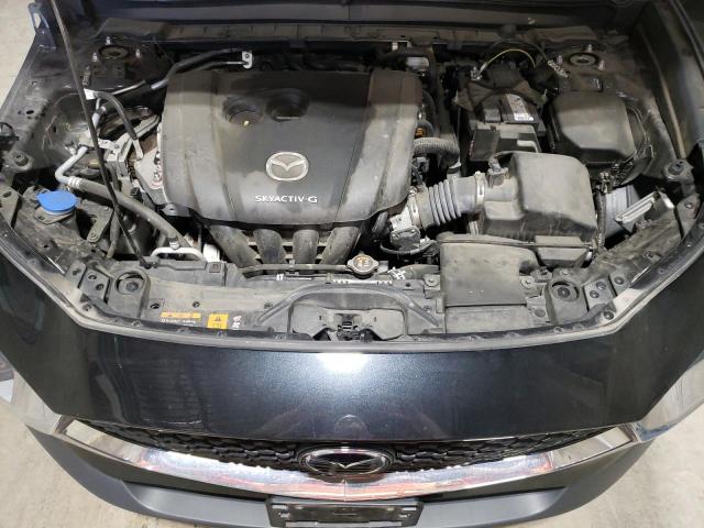 2022 MAZDA CX-30 SELE 3MVDMBBL7NM416056