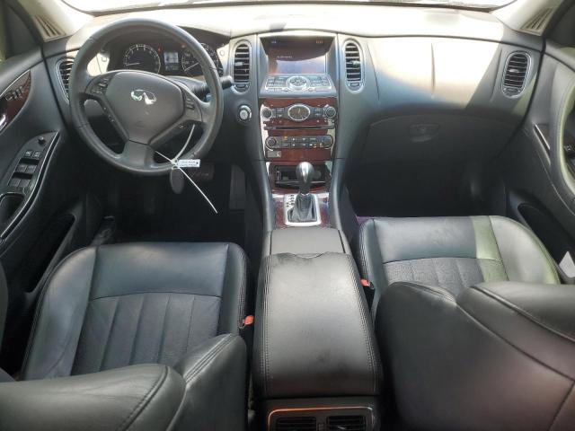 2017 INFINITI QX50 JN1BJ0RP5HM383334