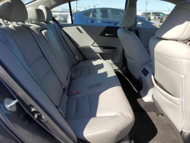 2016 HONDA ACCORD EXL 1HGCR3F86GA015898