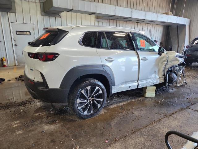 2025 MAZDA CX-50 PREM 7MMVAAEW5SN130836