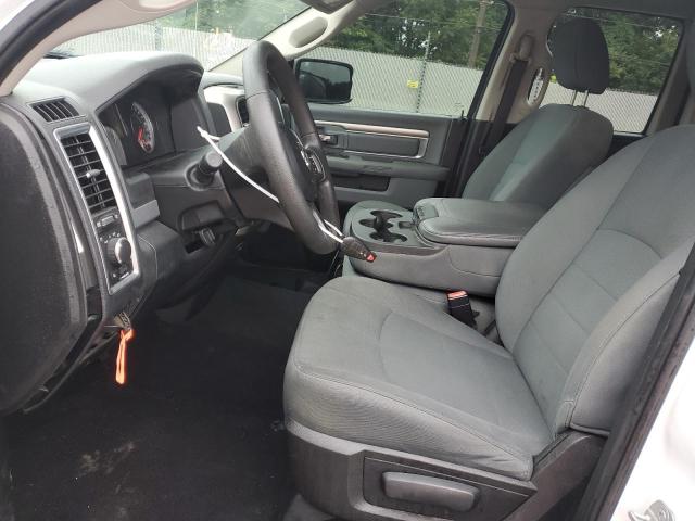 2016 RAM 1500 SLT 1C6RR7GT8GS377476