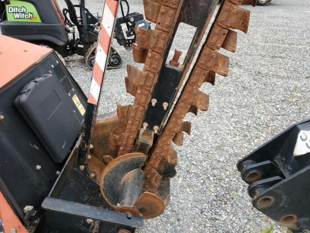 2015 DITCHWITCH UNKNOWN #3302756362