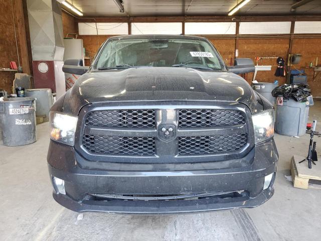 2015 RAM 1500 ST 3C6RR7KT8FG652423