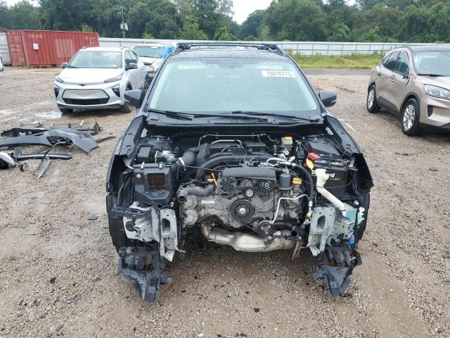 2019 SUBARU CROSSTREK JF2GTAMC1K8263958