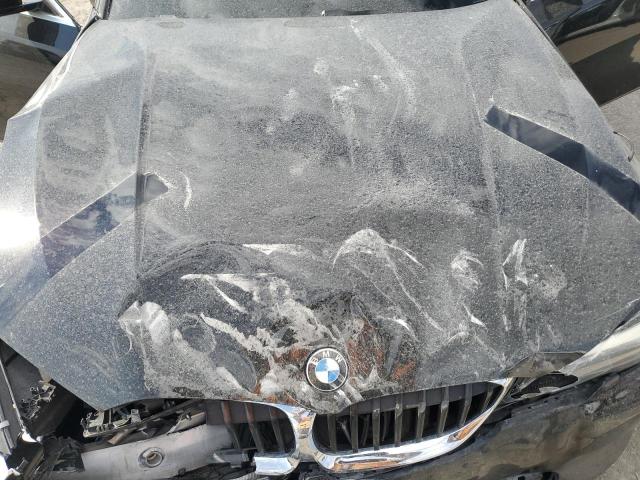 2020 BMW 330I 3MW5R1J00L8B32506
