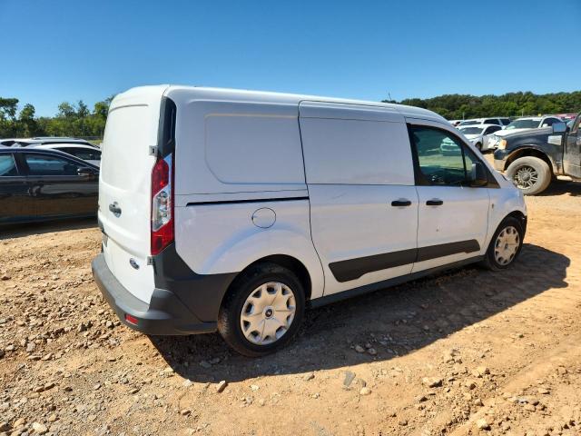 2018 FORD TRANSIT CO - NM0LS7E7XJ1348175