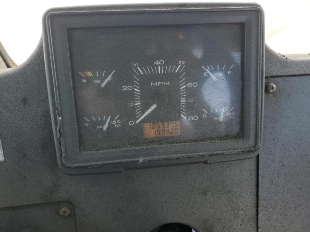 2019 UNKNOWN UNKNOWN #3231238098