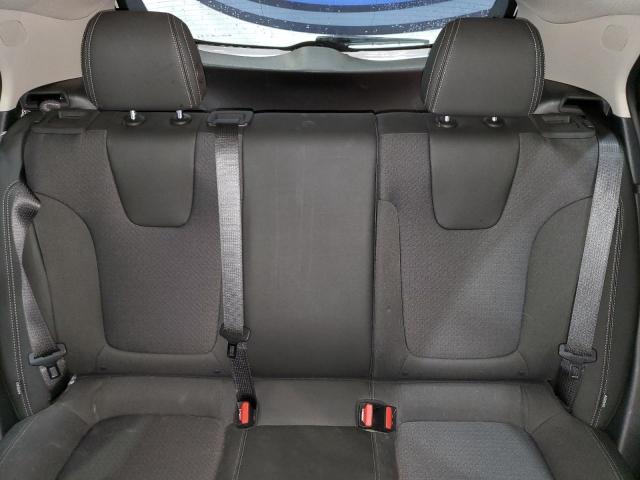 2025 BUICK ENCORE GX KL4AMBSL6SB158212