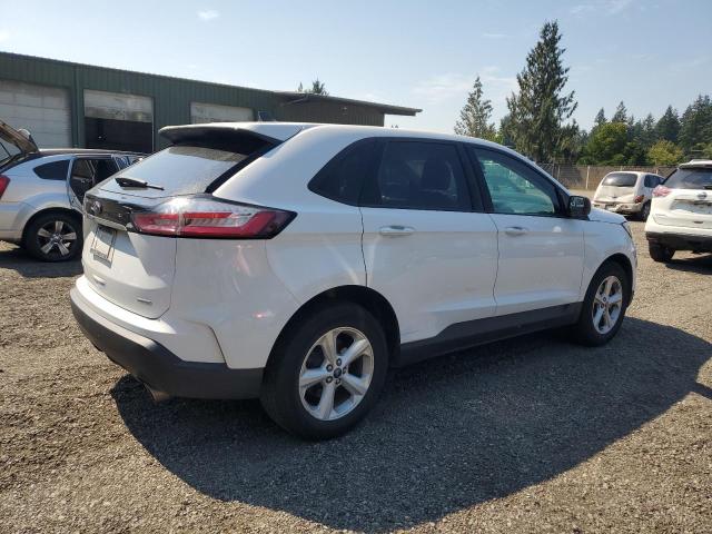 2019 FORD EDGE SE 2FMPK3G92KBC36970