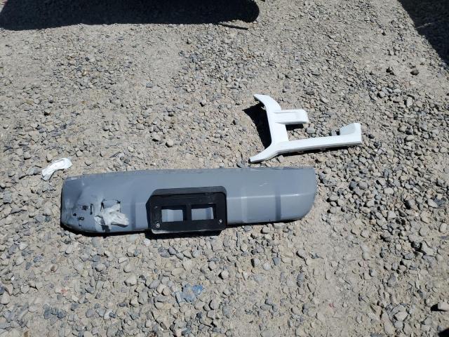 2015 TOYOTA TACOMA DOU 5TFLU4EN0FX126307