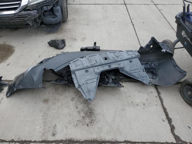 2017 NISSAN ROGUE S KNMAT2MV7HP605066